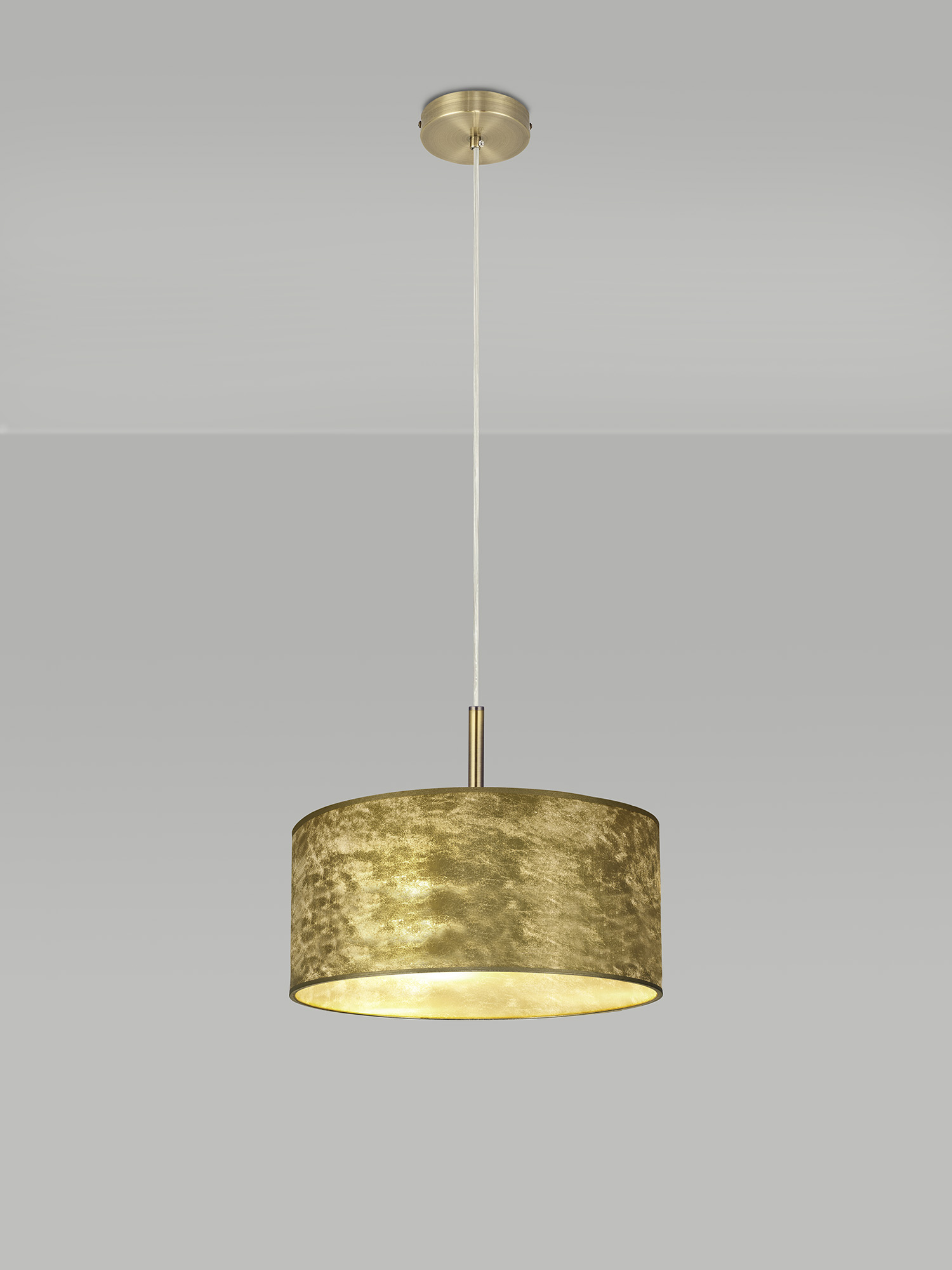 Baymont AB GL Ceiling Lights Deco Single Pendant Baymont AB GL Ceiling Lights Deco Single Pendant